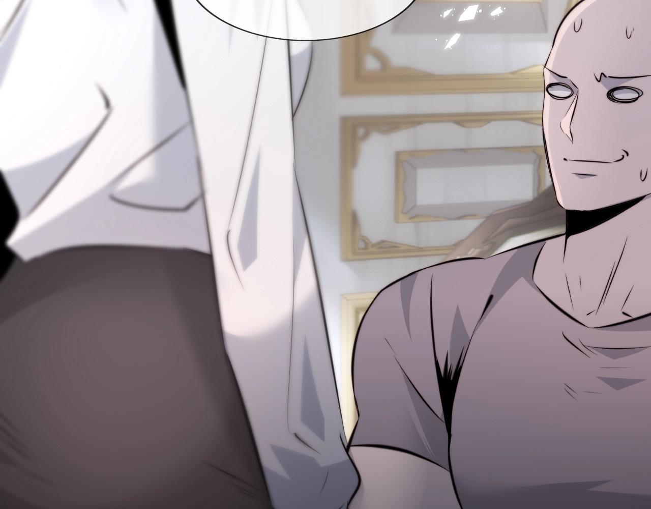 第108话 投石问路67