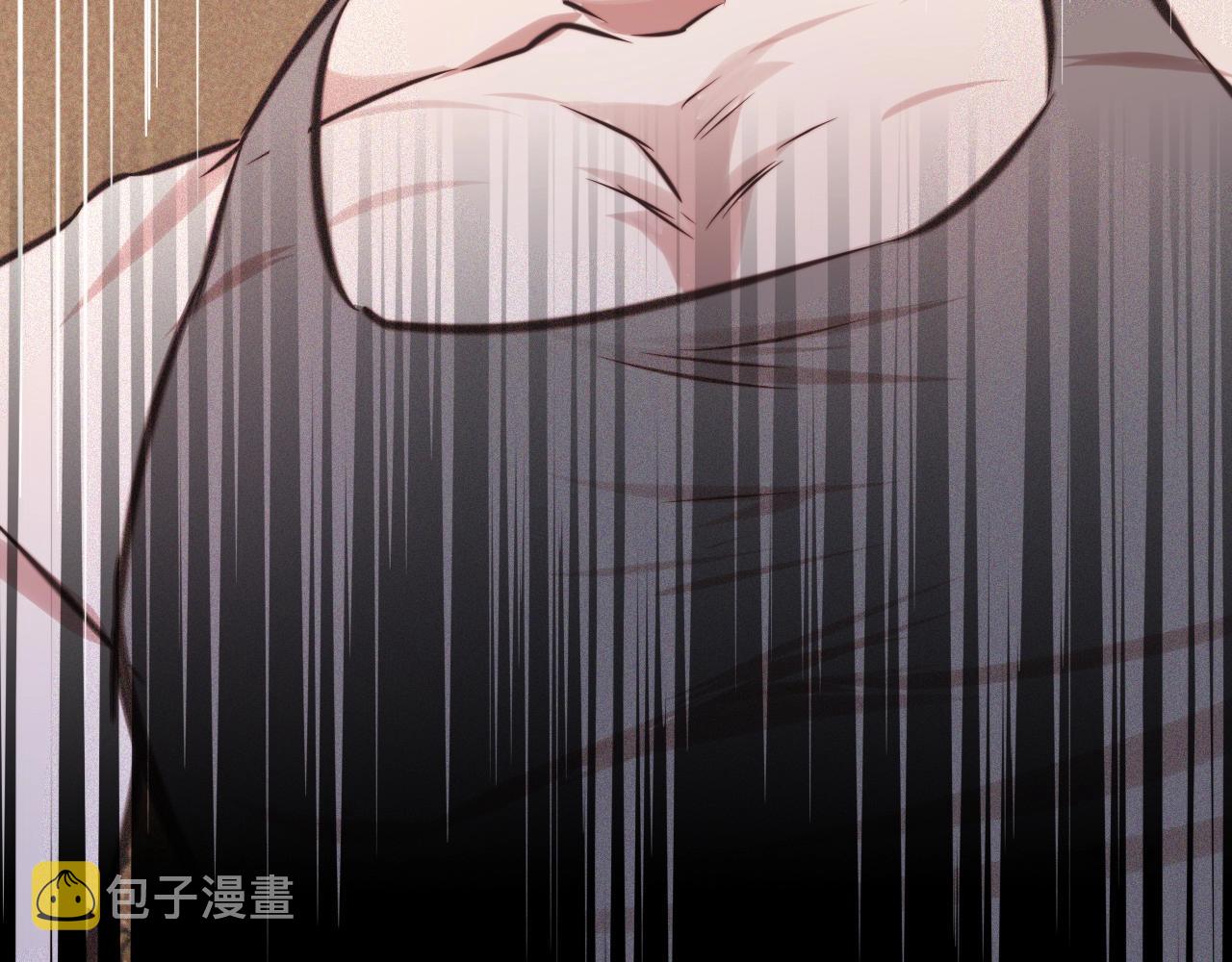 第72话 不太正常的大表哥86