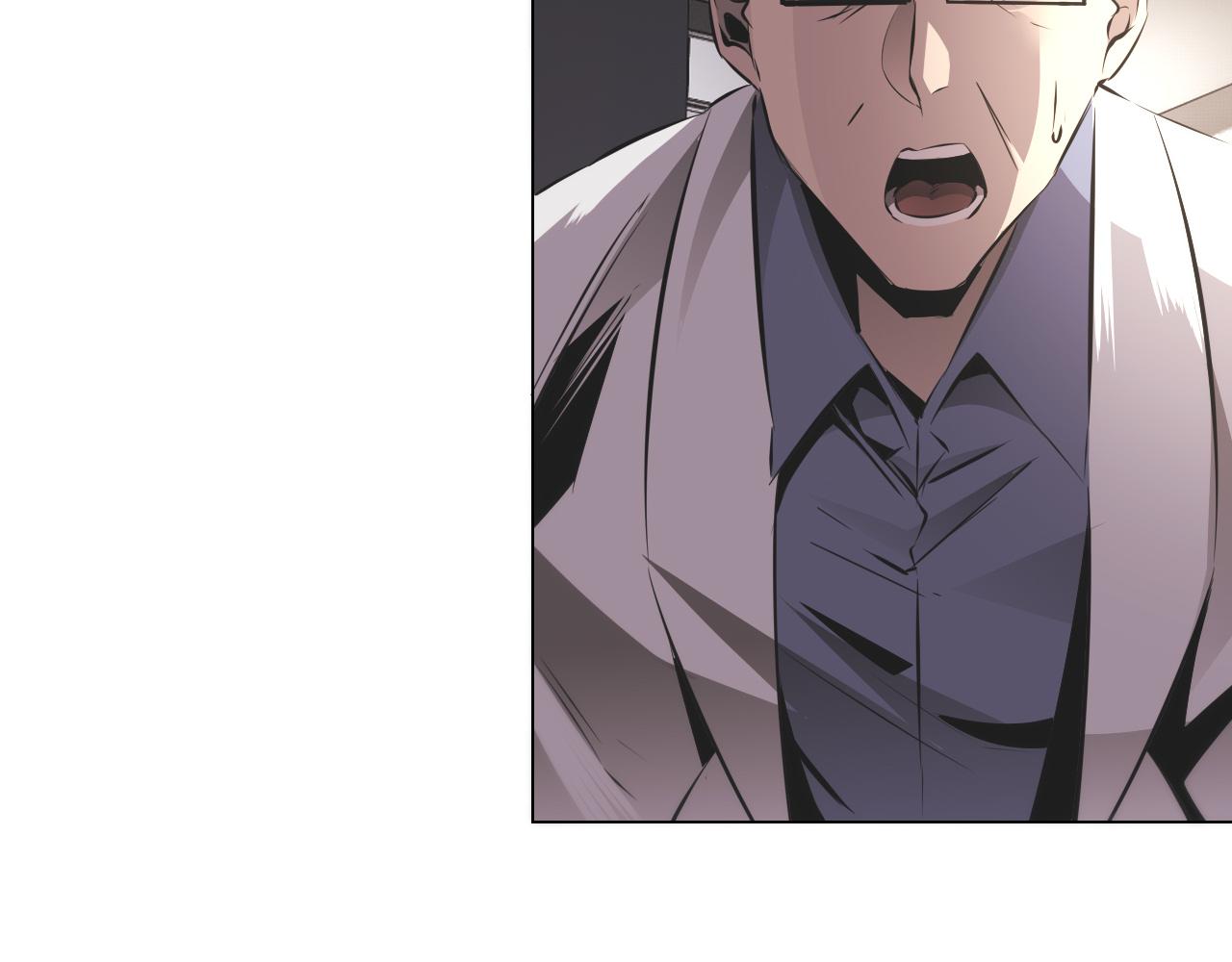 第128话 良先生的调查45