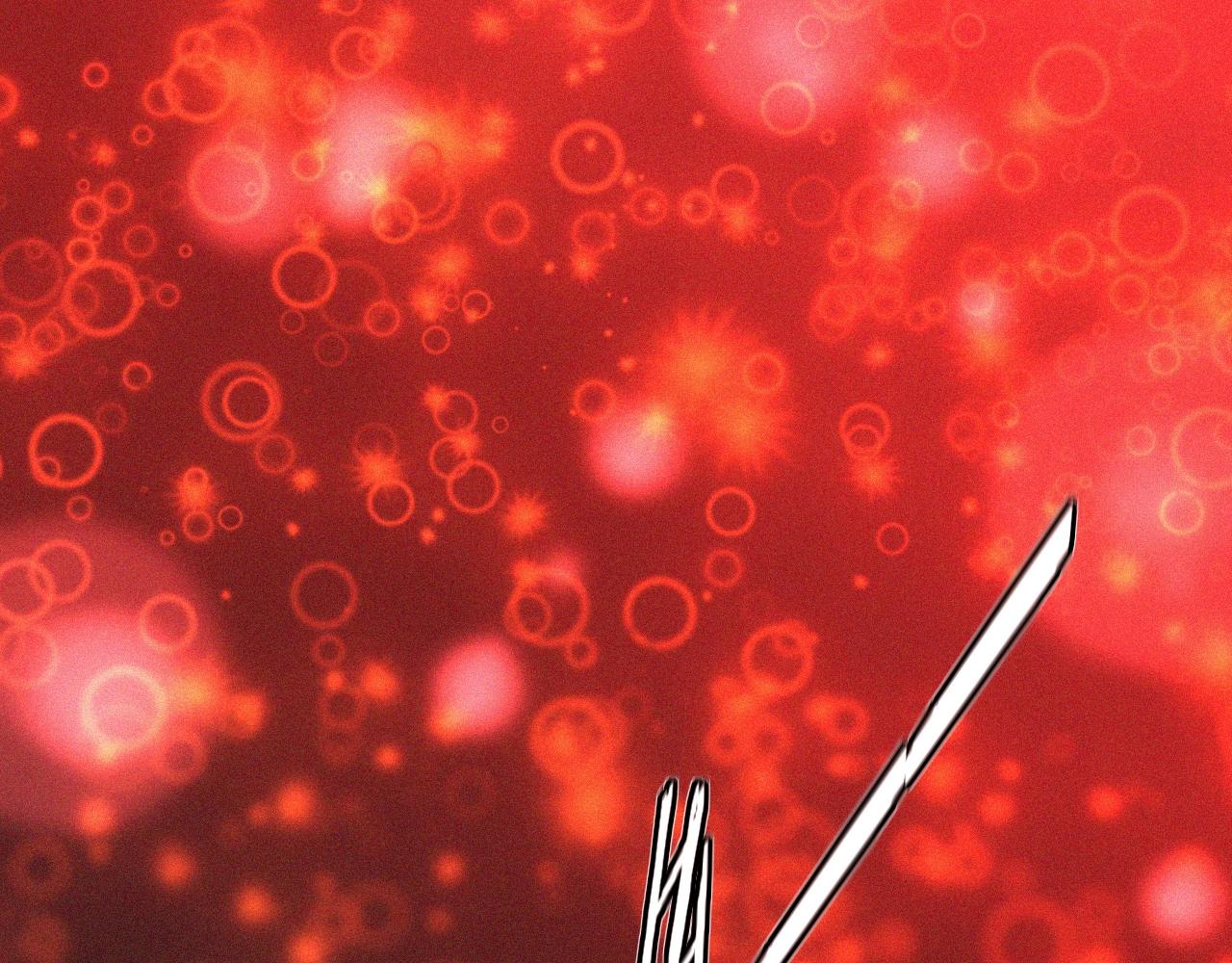 第36话 最后赢家64