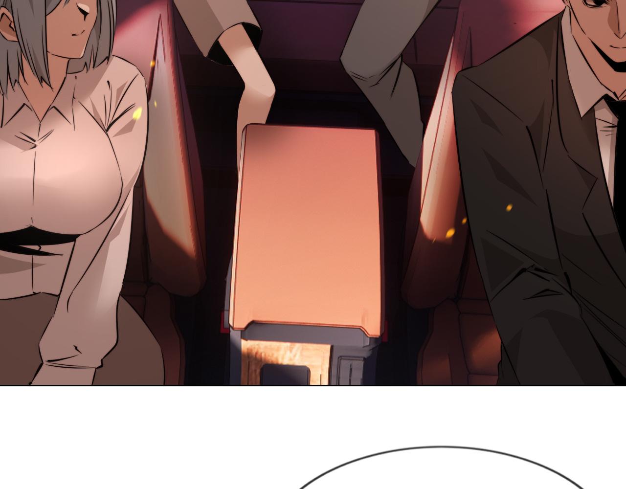 第111话 饿狼传说？85