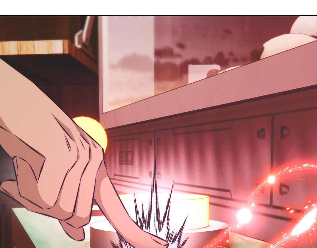 第121话 超感助攻？26