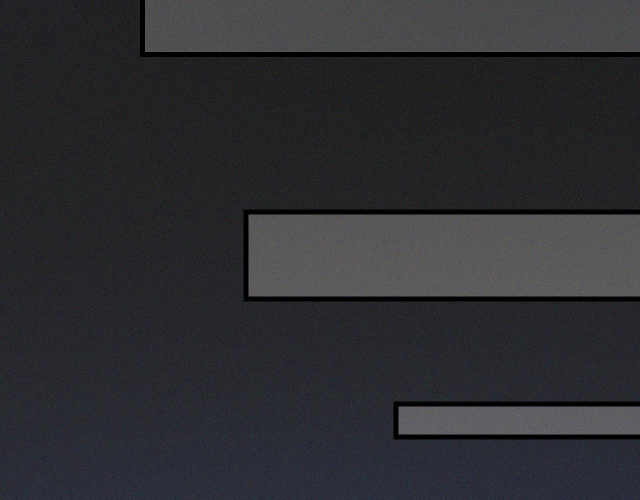 第31话 第二个血族？94