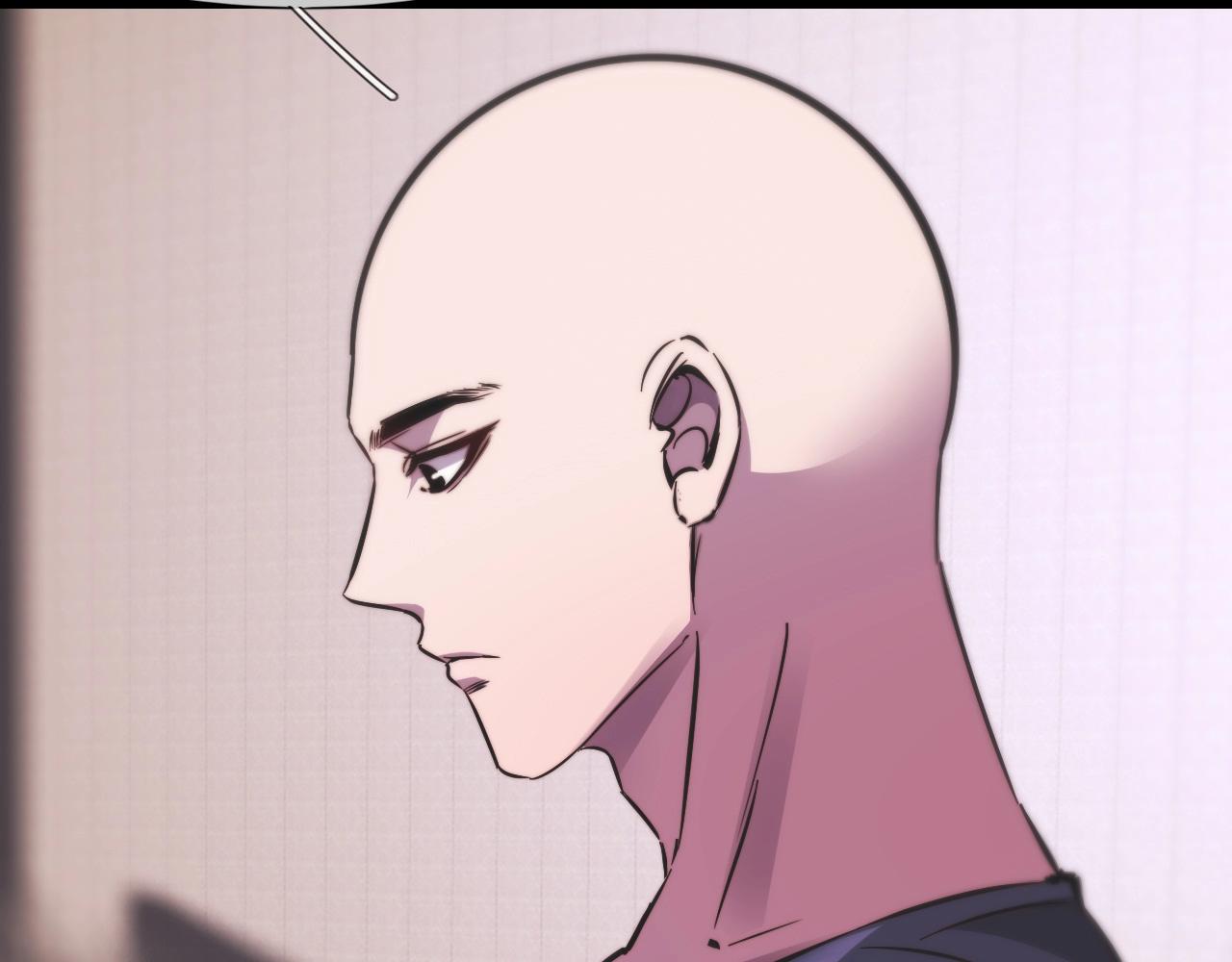 第105话 真男人从不回头看爆炸107