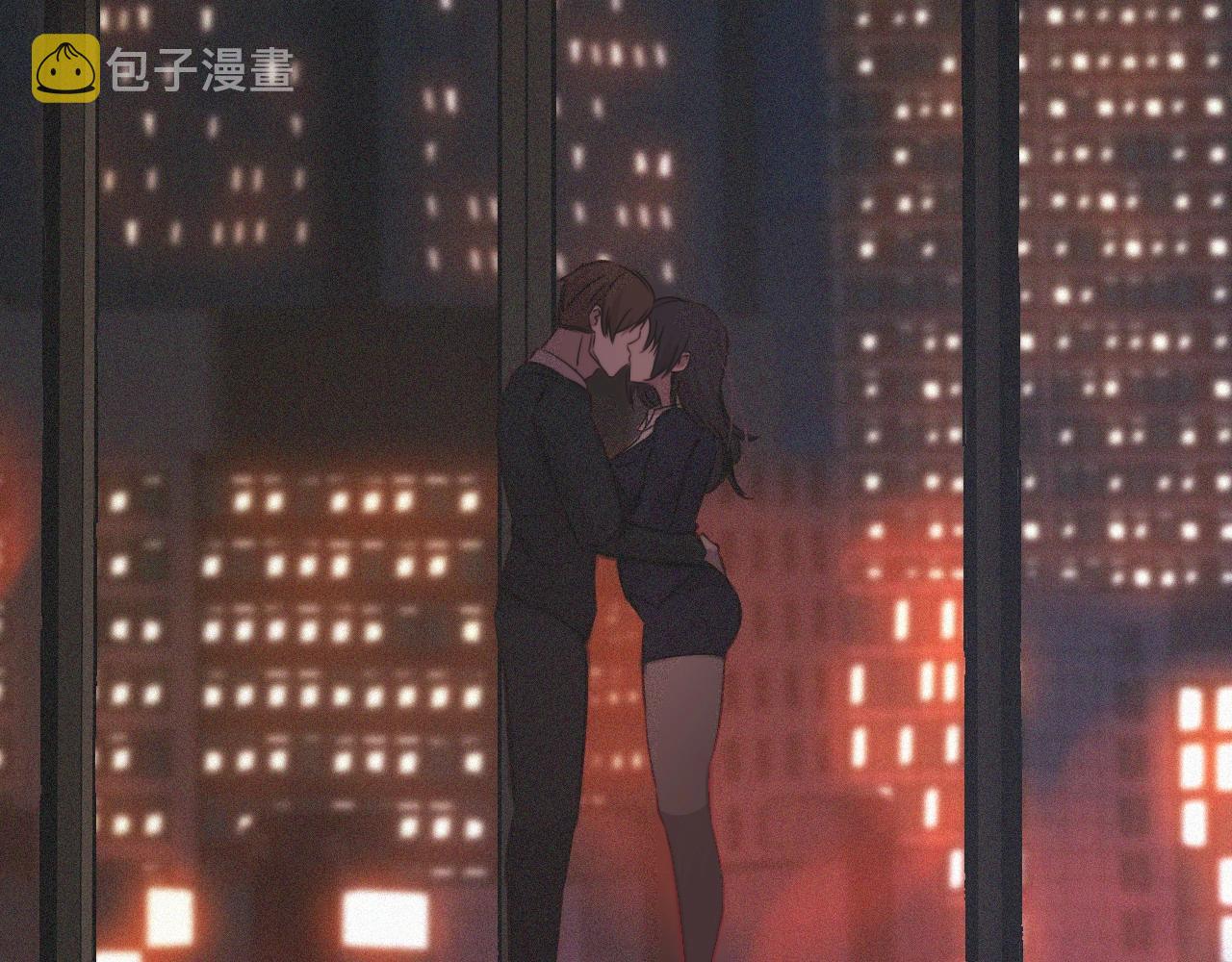 第80话 读取记忆60
