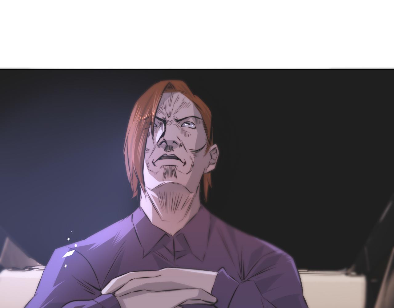 第119话 洗心革面？64