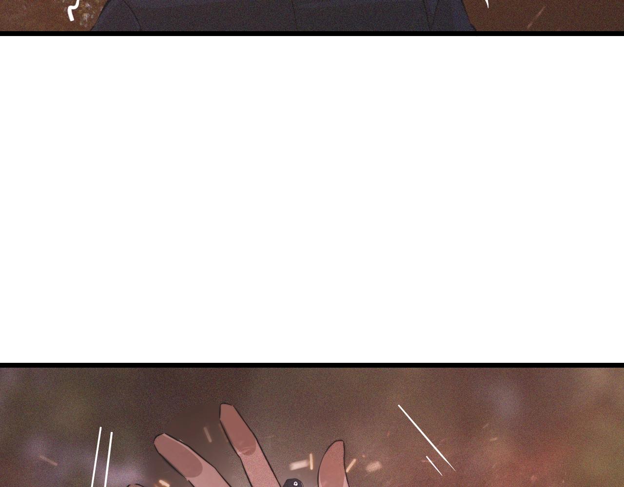 第36话 最后赢家48