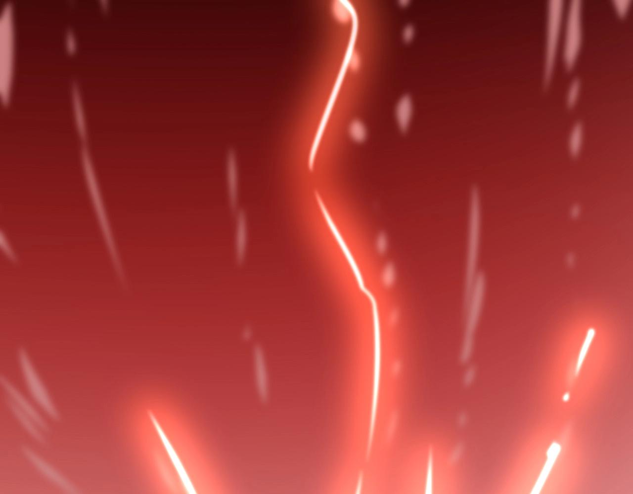 第13话 空中血战103
