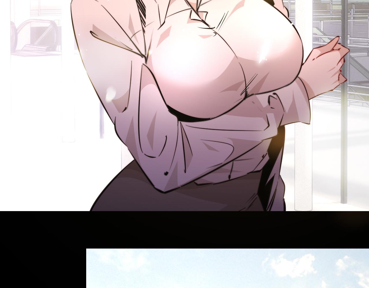 第111话 饿狼传说？15