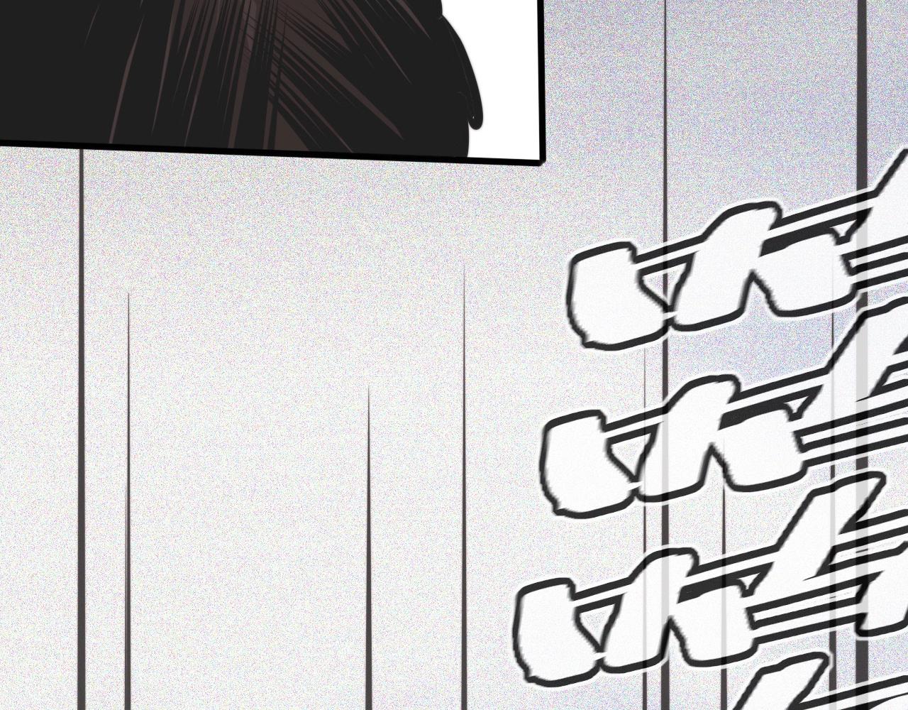 第13话 空中血战67
