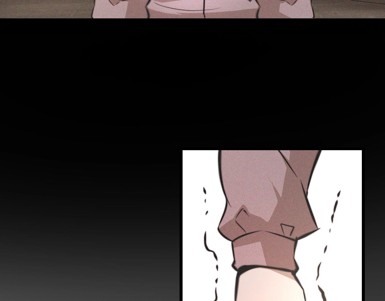 第37话 神奇硬币73