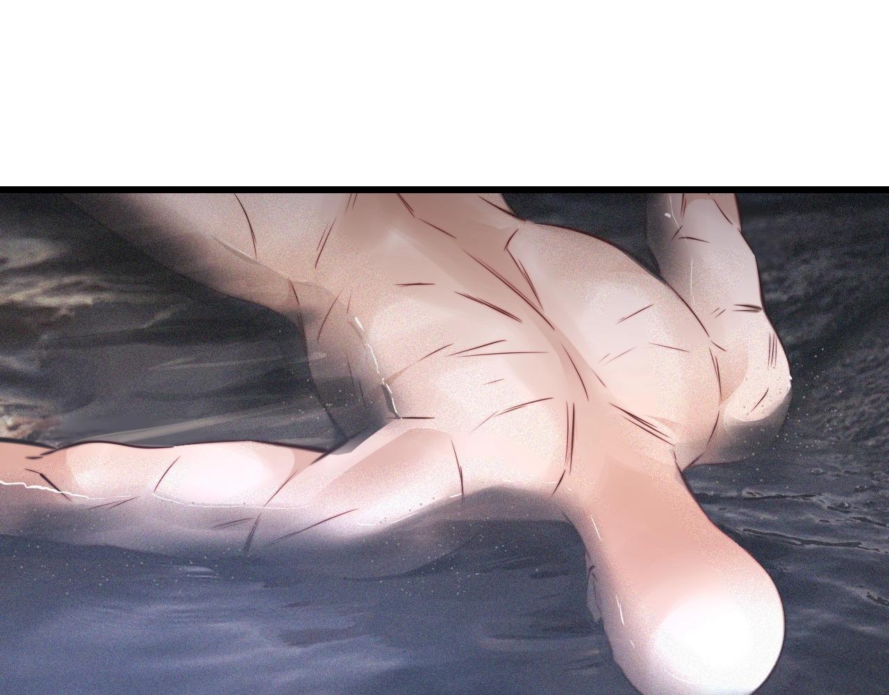 第89话再遇美女邻居18