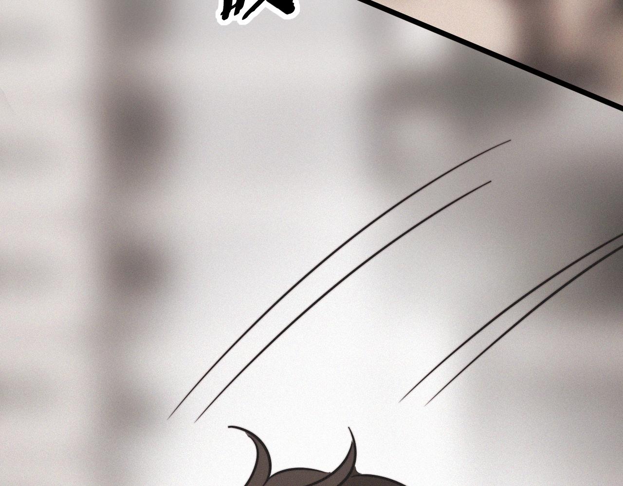 第18话 暴打人贩子109