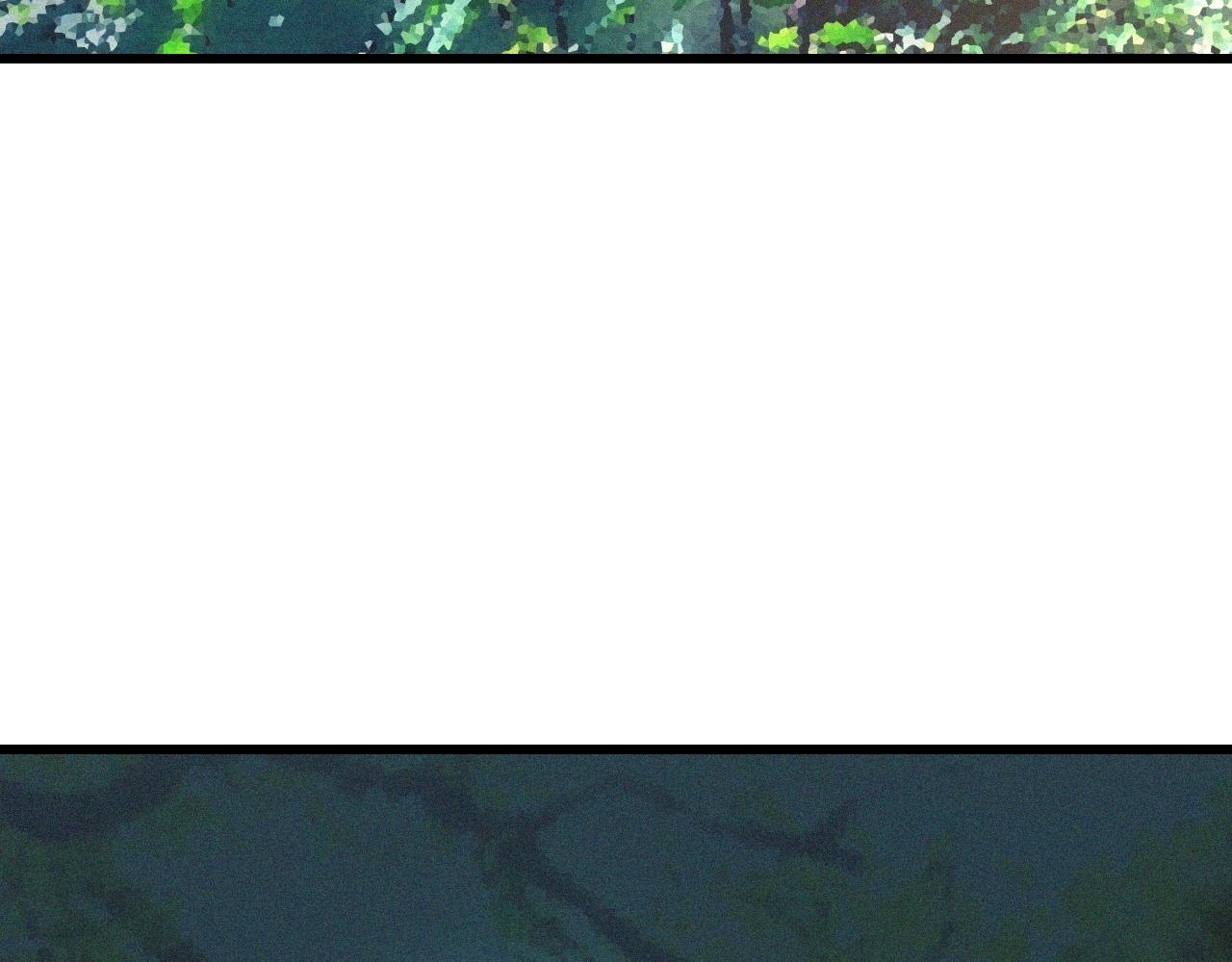 第87话 唐宝娜的歌声63