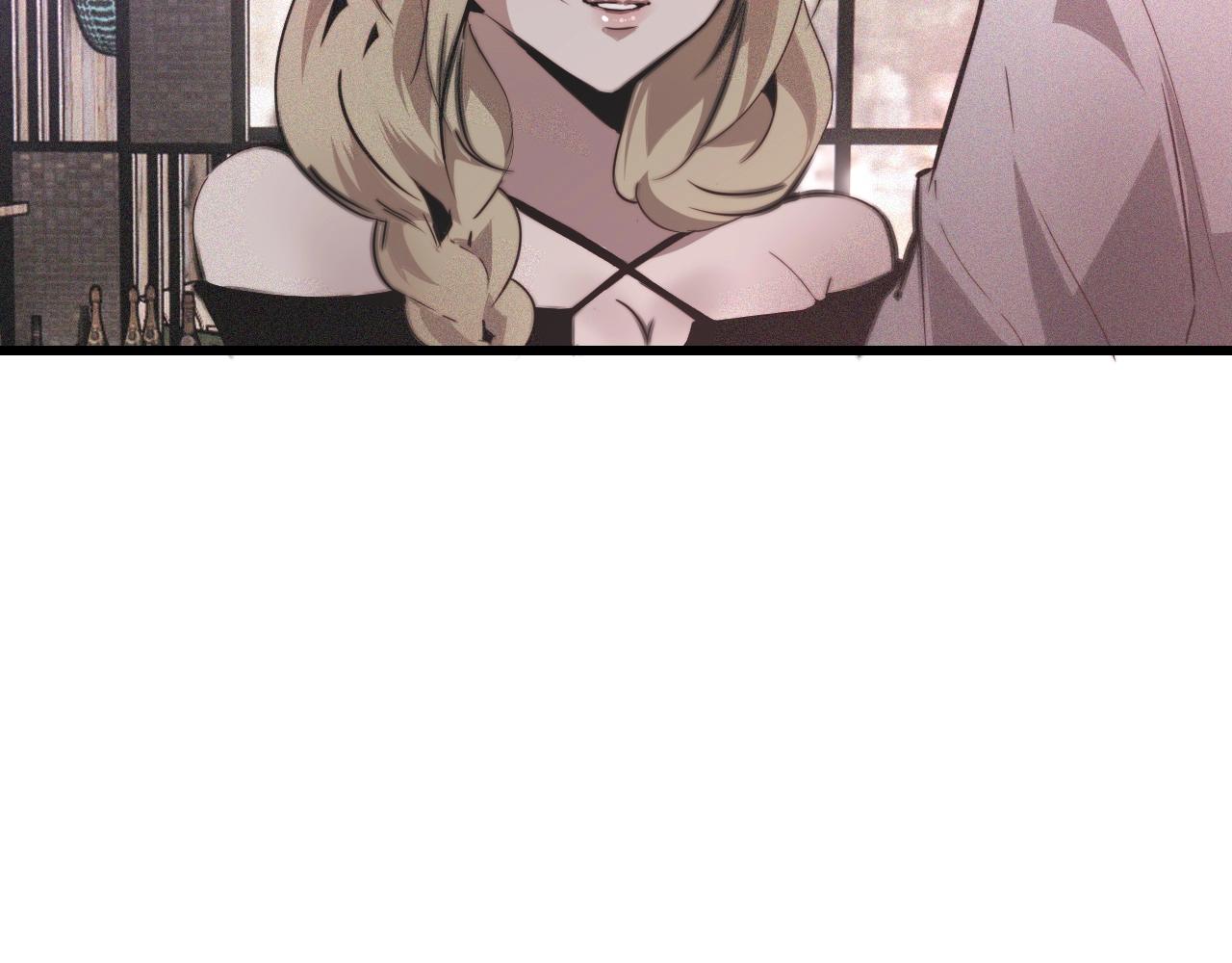 第40话 怎么又是你17