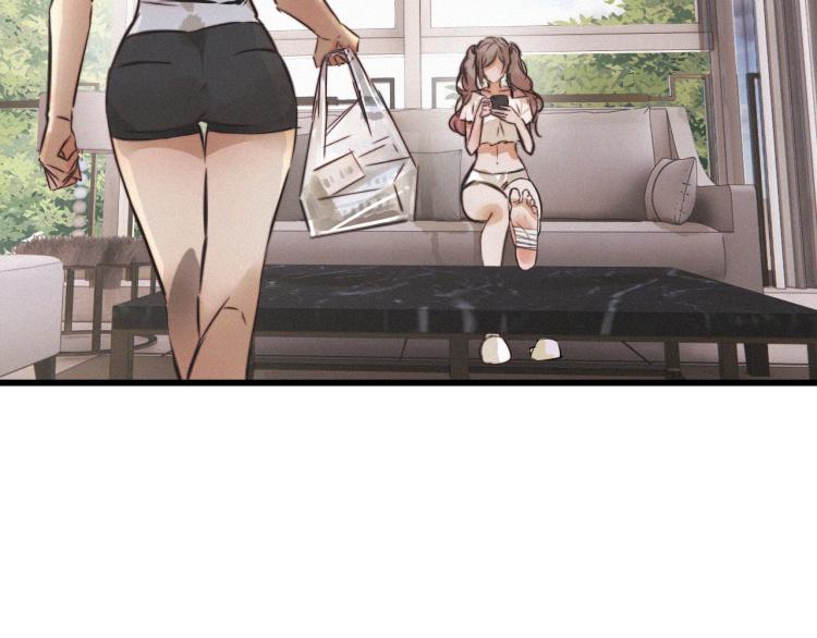 第9话 普通朋友40