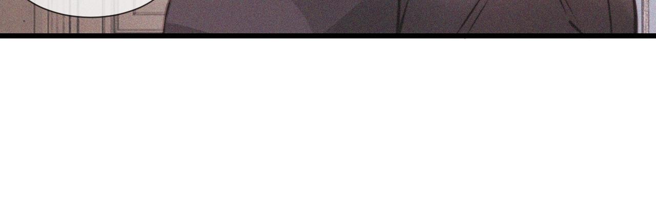 第85话 火药味47