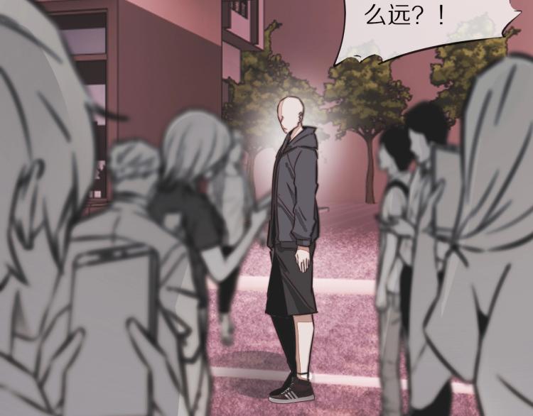 第5话 见义勇为66