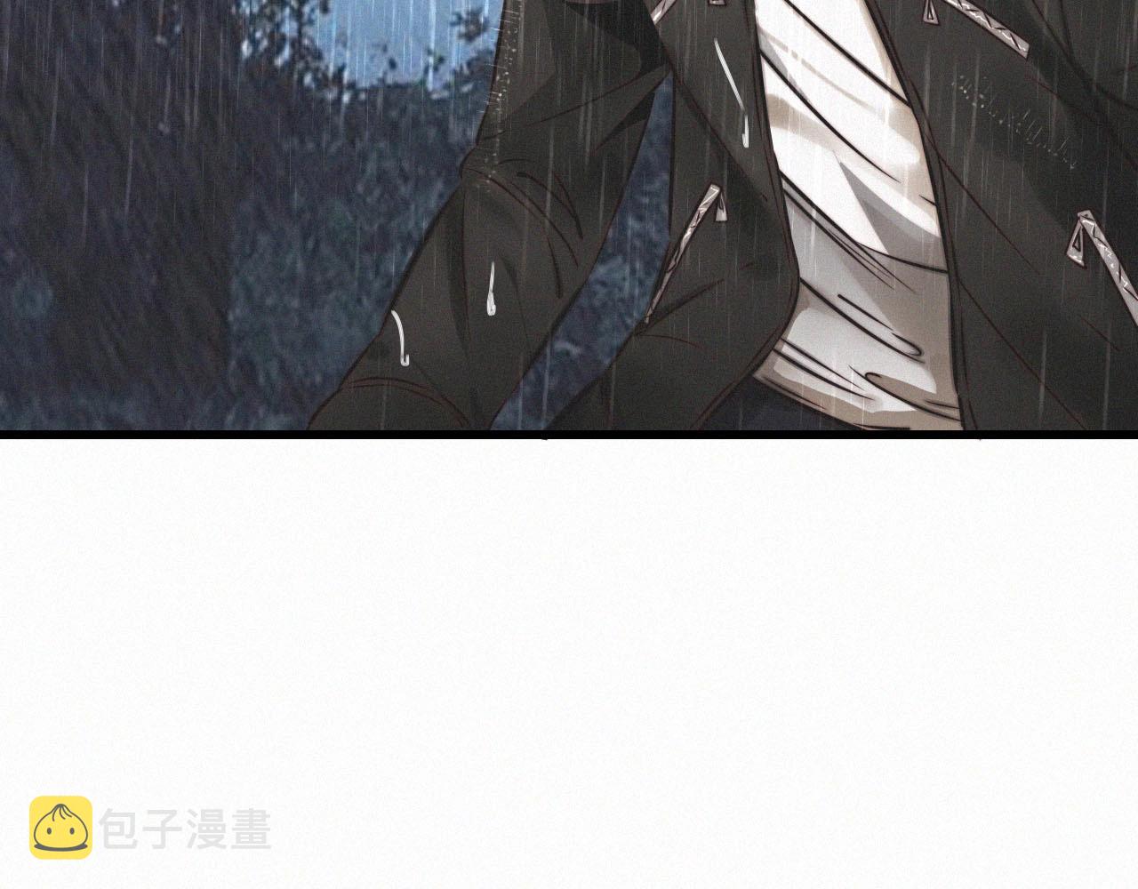 第11话 雨夜怪客115