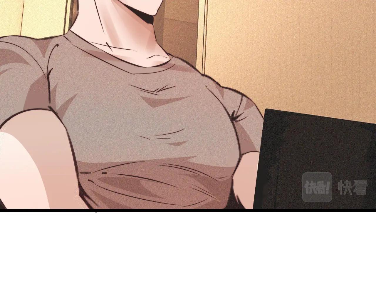 第73话 老夏的脑回路不太正常39