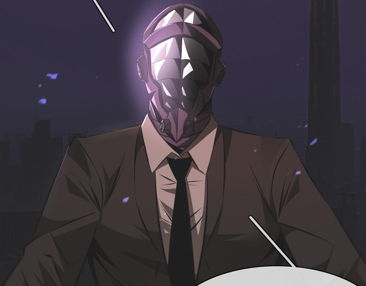 第134话 猛禽的反击36