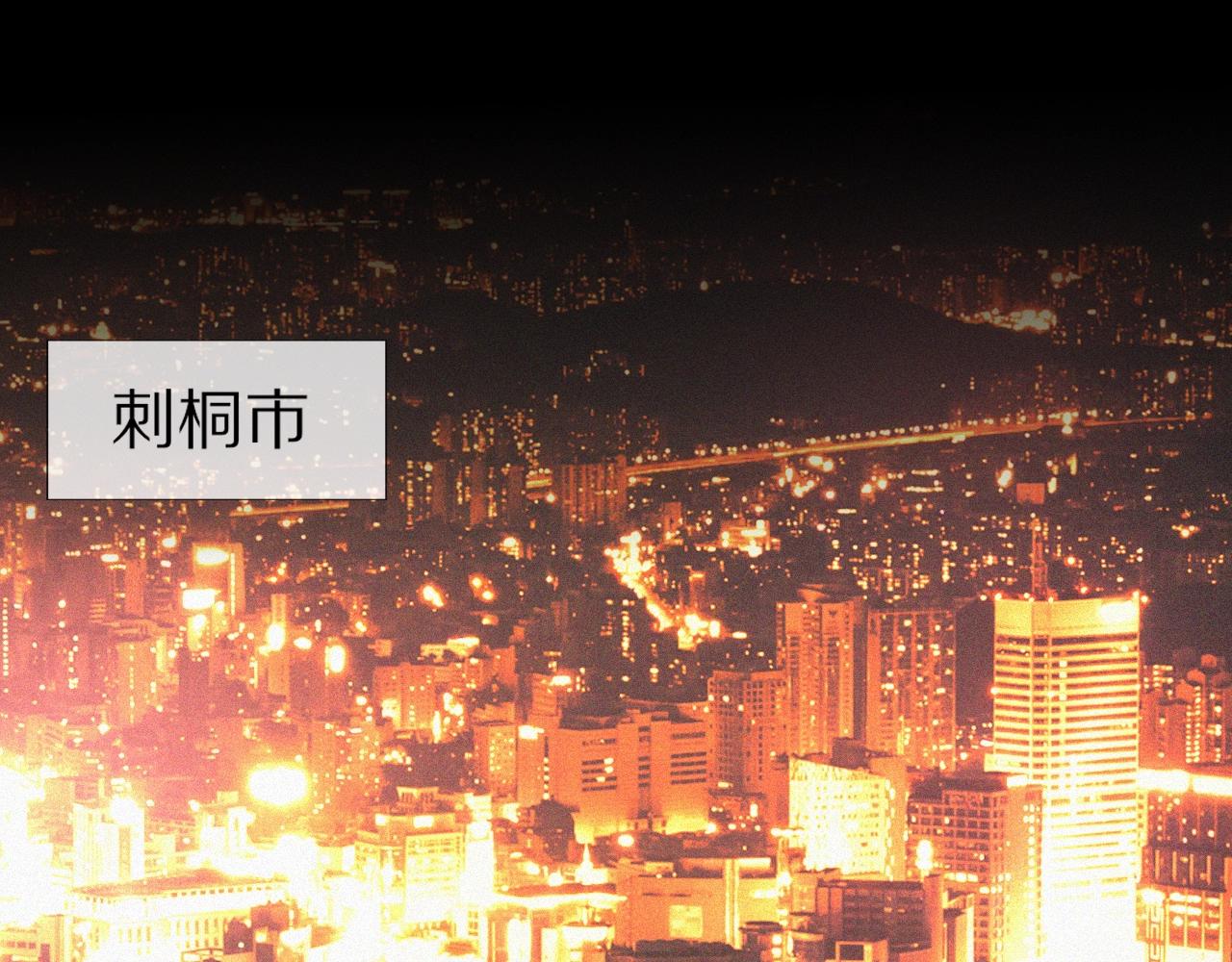 第73话 老夏的脑回路不太正常65