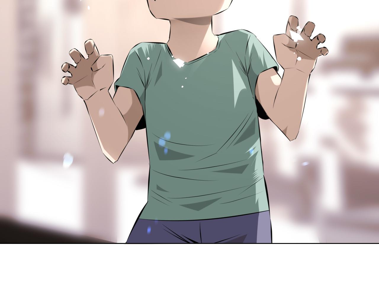 第116话 拒绝张倩118