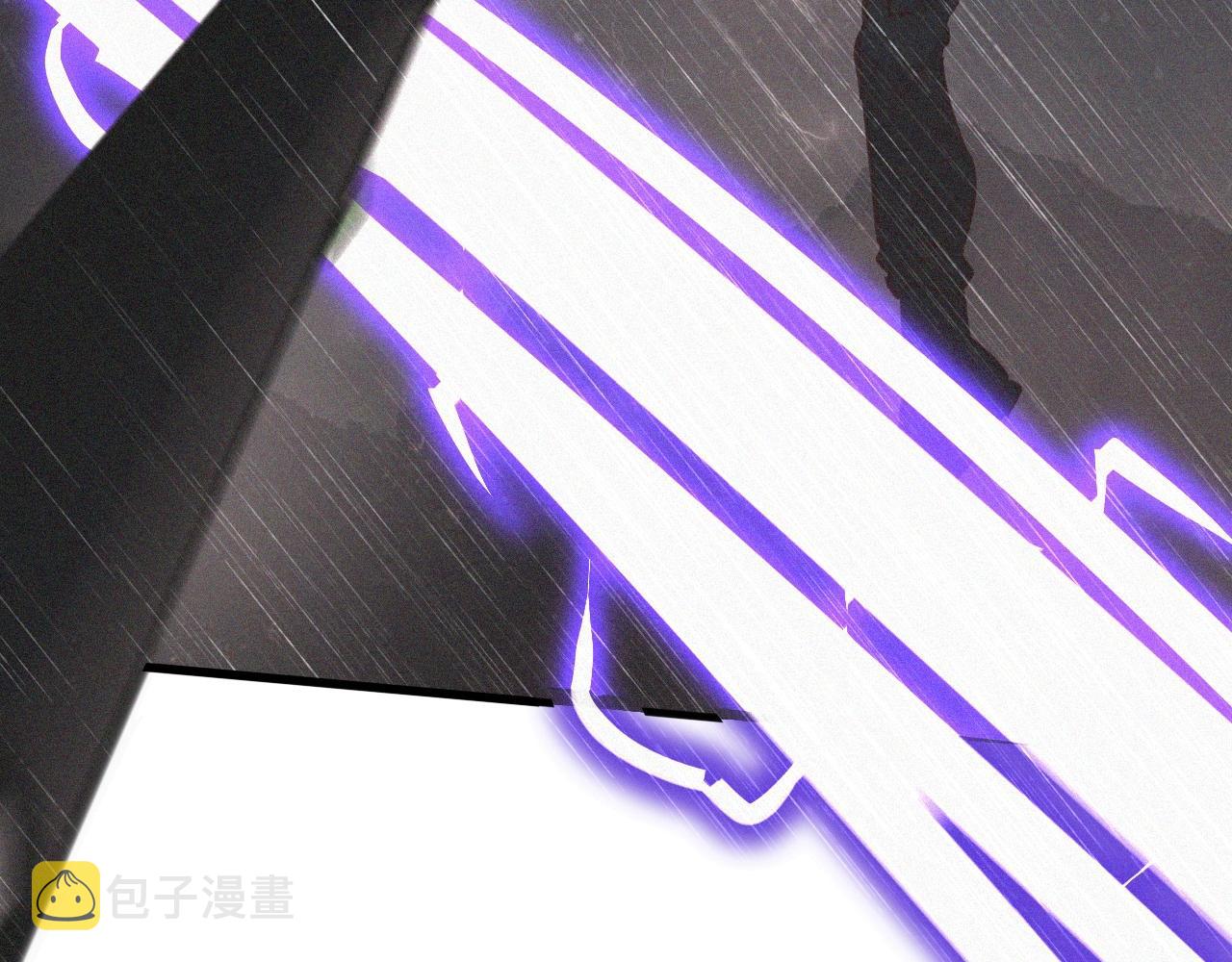 第75话 激战73
