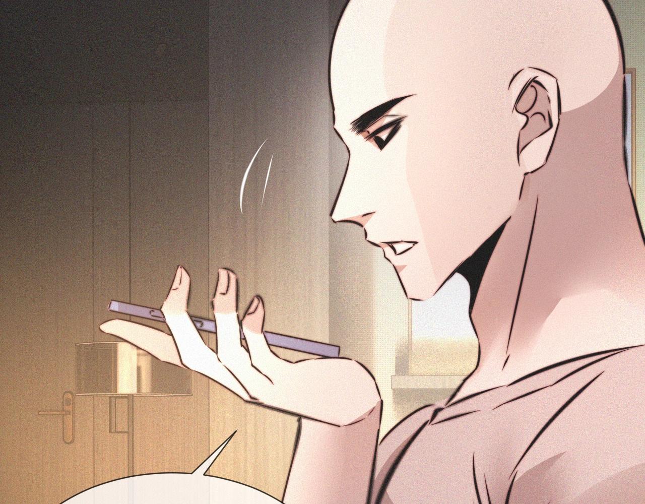 第51话 中国式相亲血族18