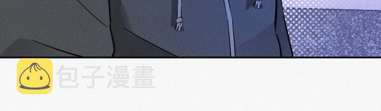 第1话 奇怪的变化167