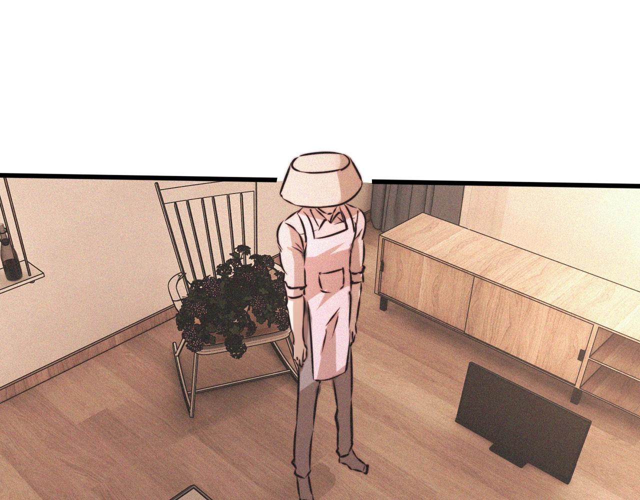 第55话 被研究了？30