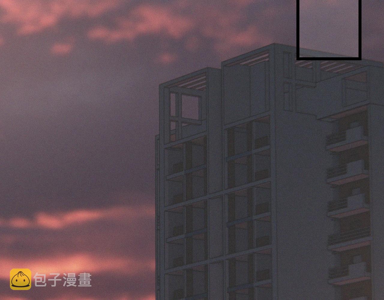 第27话 光头忧郁男89