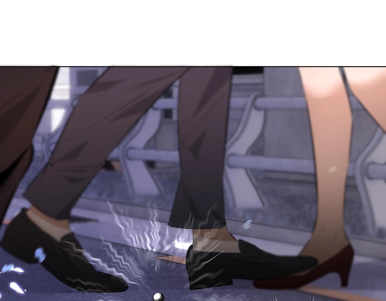 第108话 投石问路28