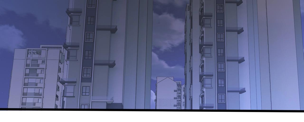 第89话再遇美女邻居65