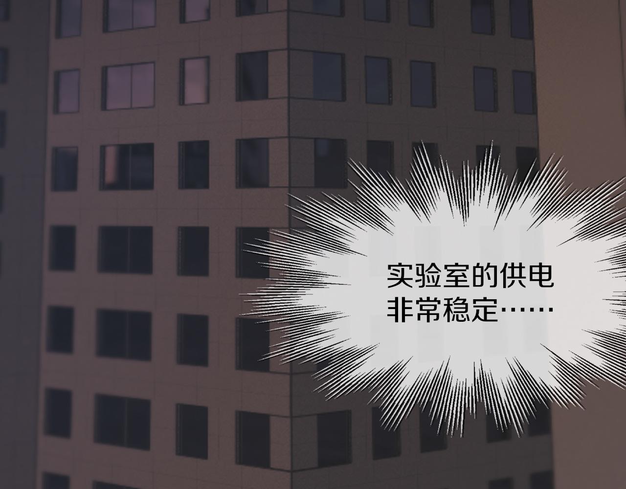 第122话 诡异的工作室6