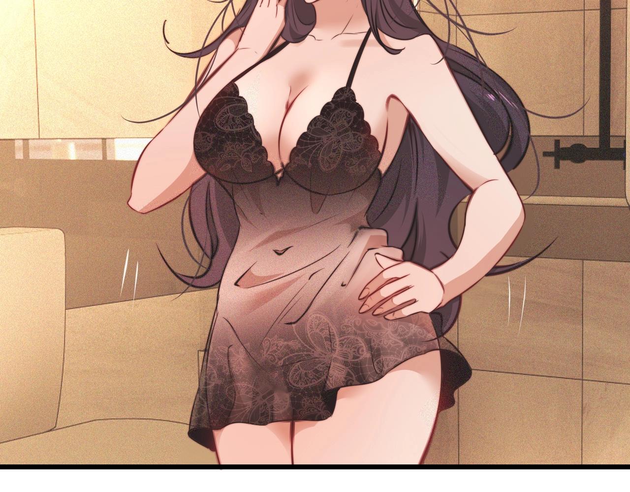 第83话 意外频发58