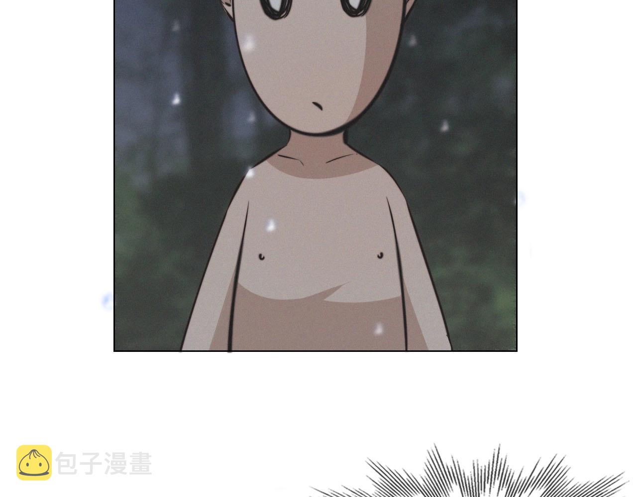 第101话 诗铃母女的麻烦74
