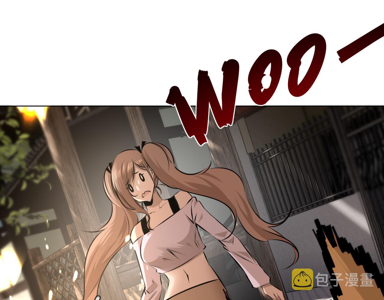 第127话 弄巧成拙？6