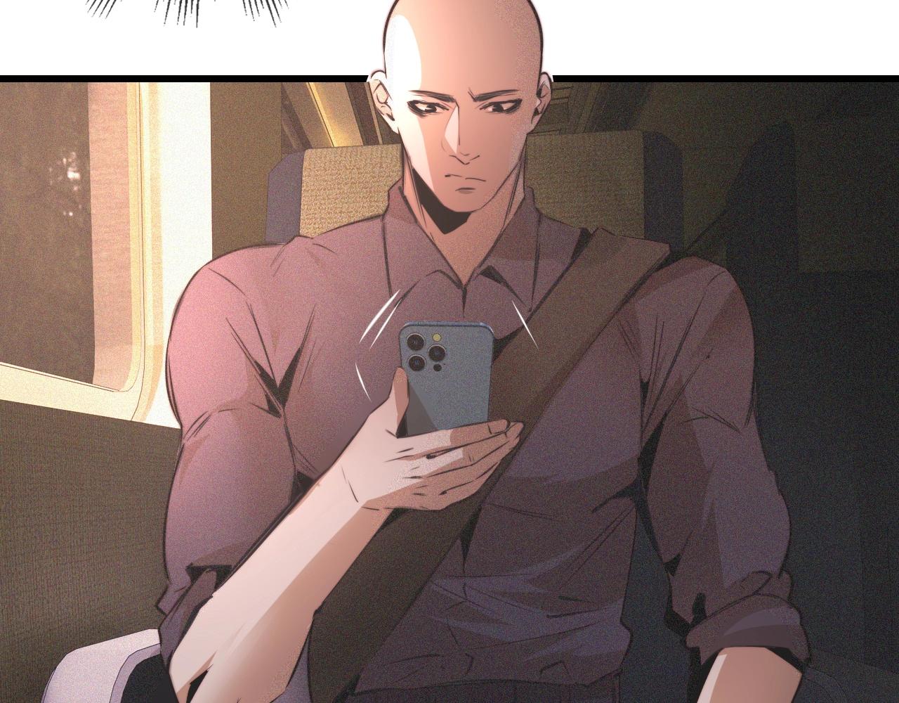 第44话 能力升级？10