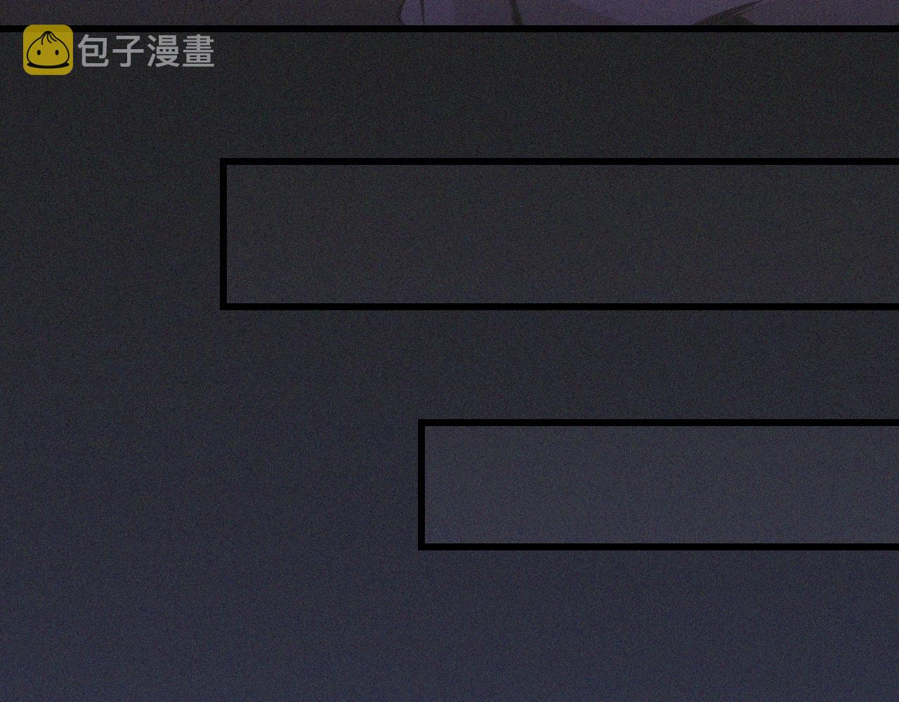 第48话 回去老家71