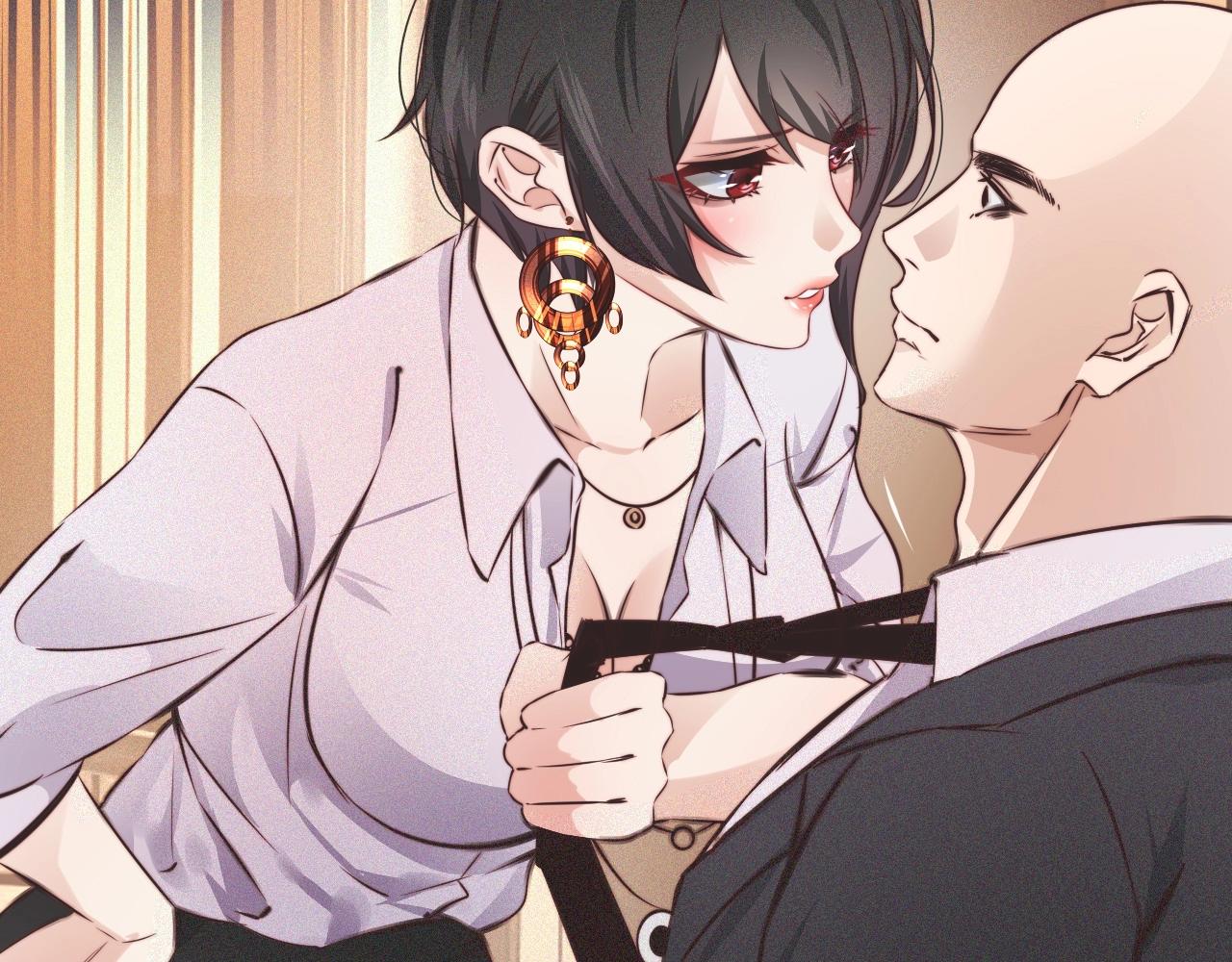 第65话 再遇张倩93