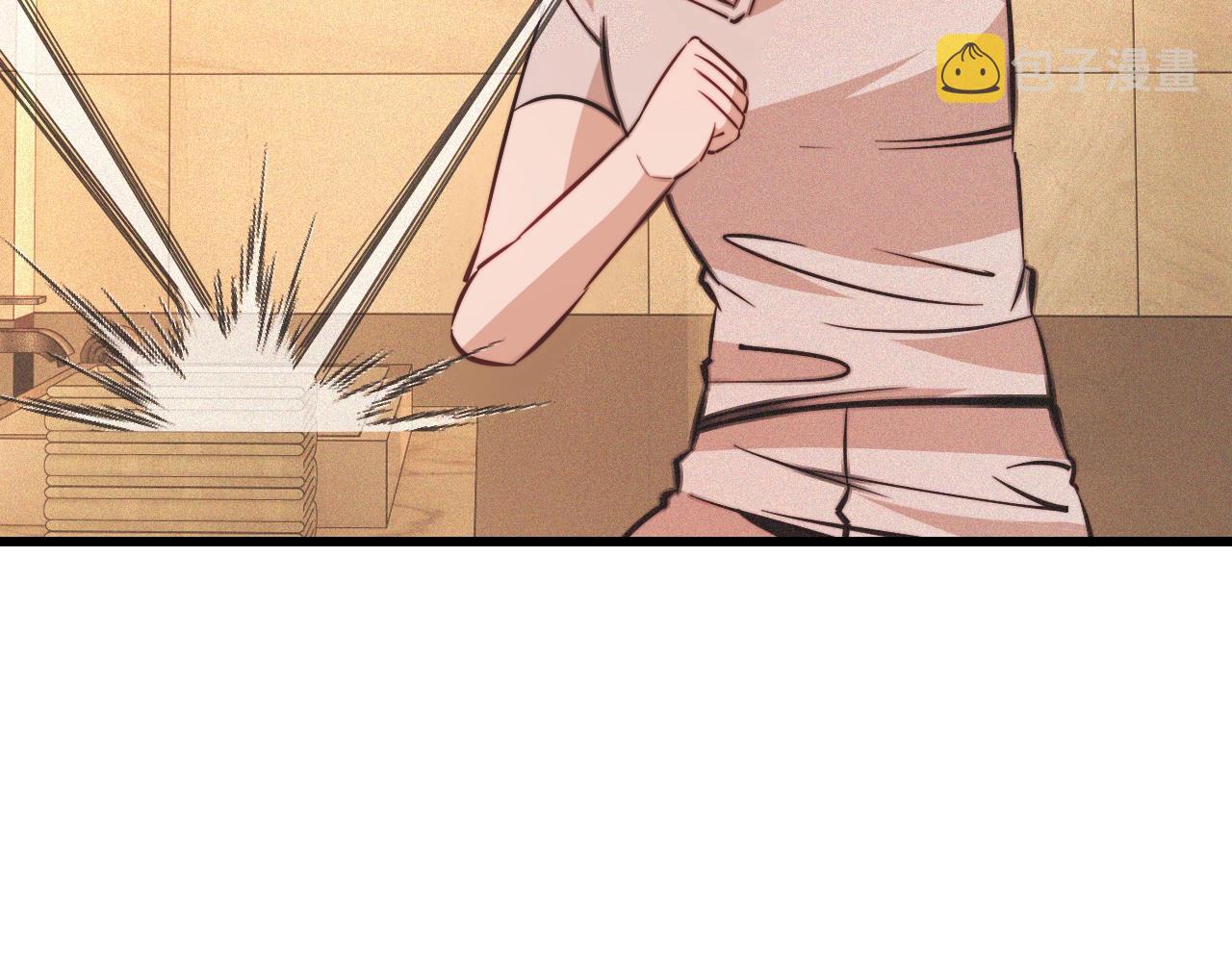 第83话 意外频发51