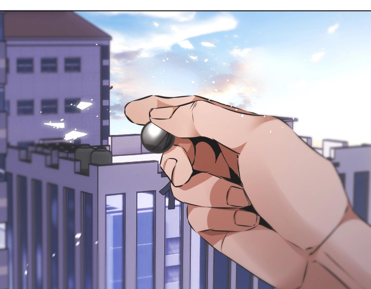 第107话 初探神行科技103