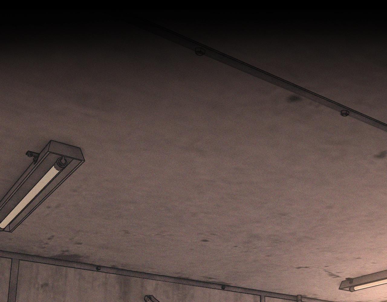 第43话 郭天向的记忆4