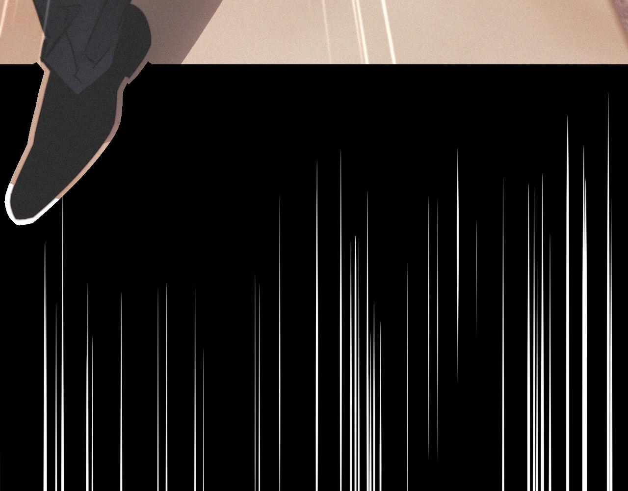 第22话 邻家风波119