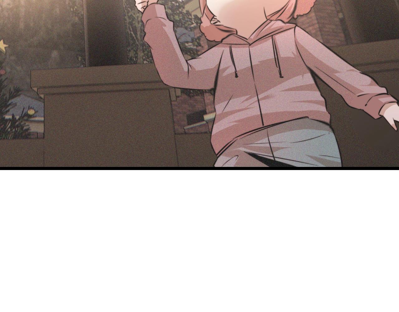 第37话 神奇硬币49