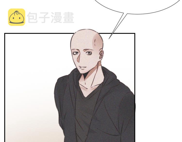 第3话 突如其来的相亲127