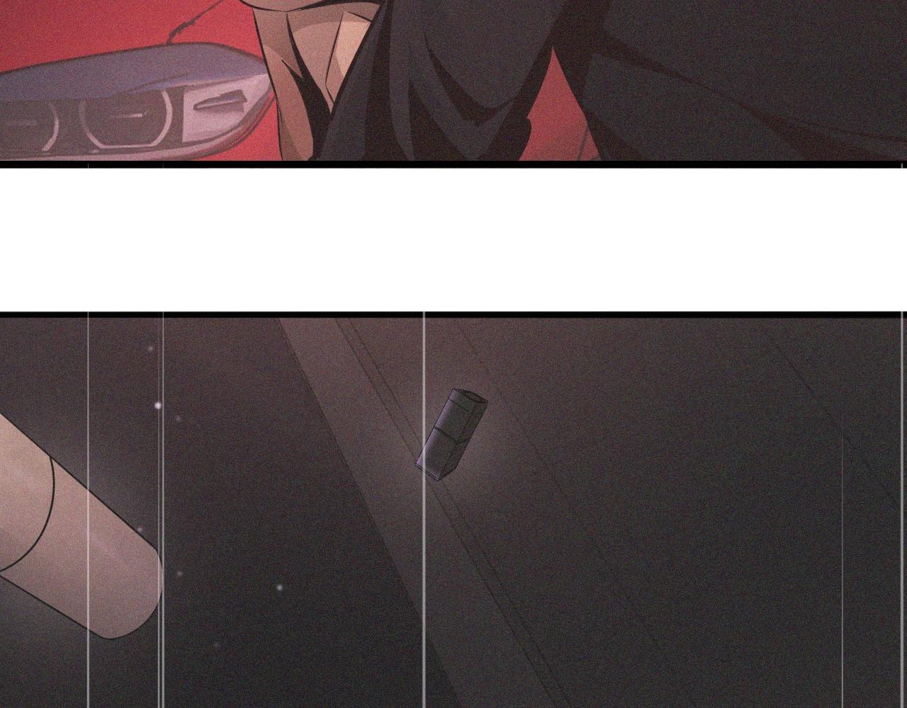 第69话 致Alice58
