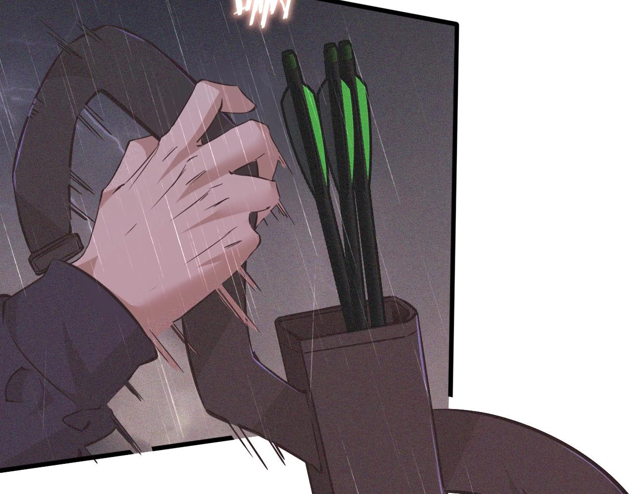 第75话 激战49