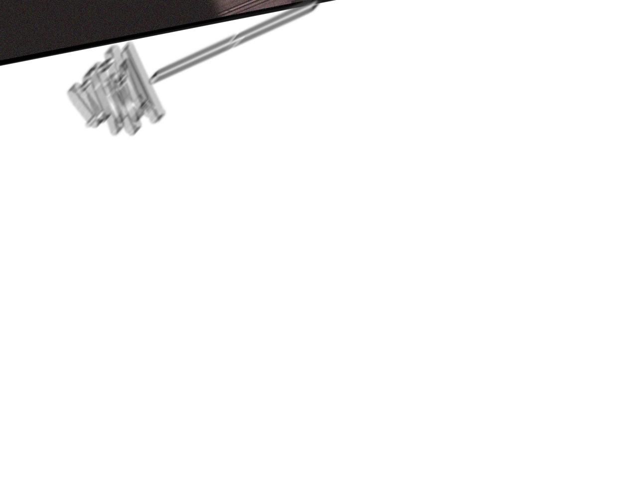 第69话 致Alice52